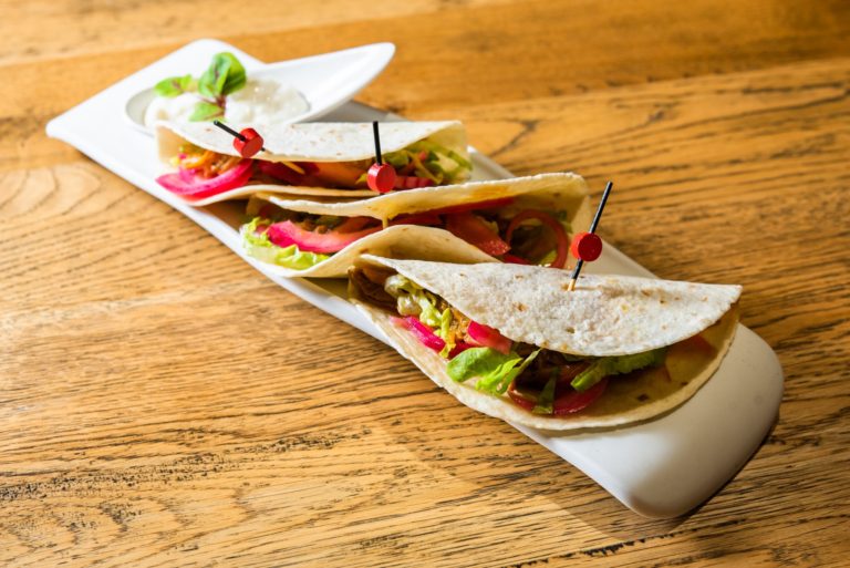 La Terraza del Santo Domingo 10 768x513