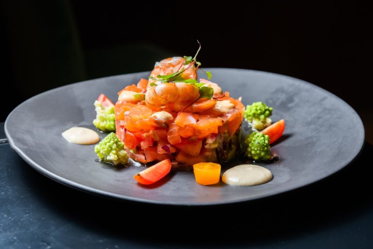 La Terraza del Santo Domingo 11 768x513