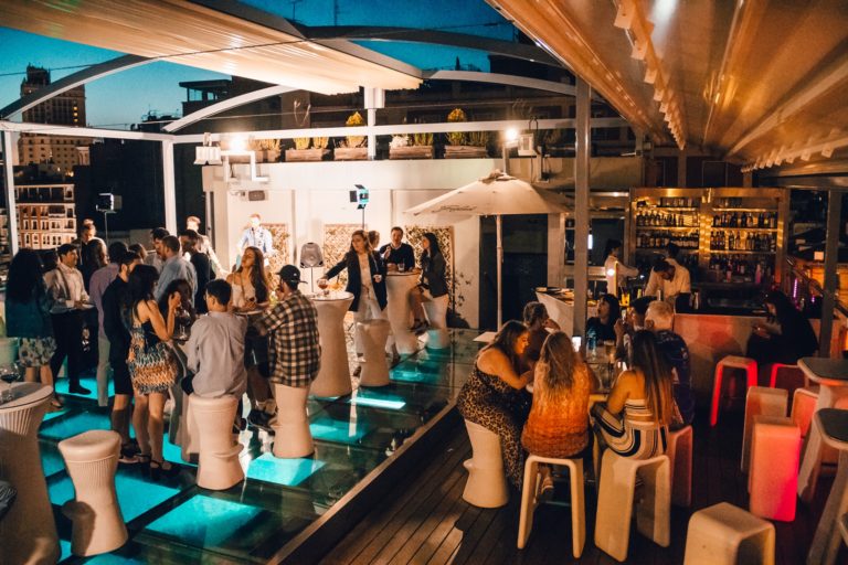 La Terraza del Santo Domingo 2 768x512