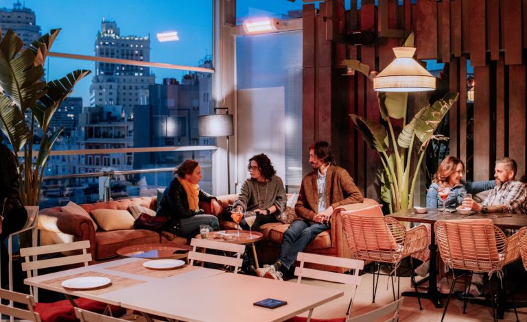 La Terraza del Santo Domingo 3 768x470