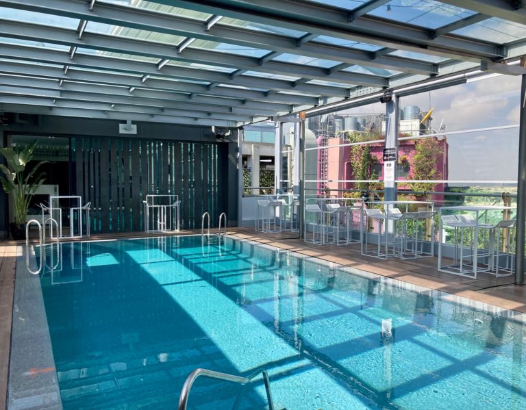 La Terraza del Santo Domingo 5 768x599