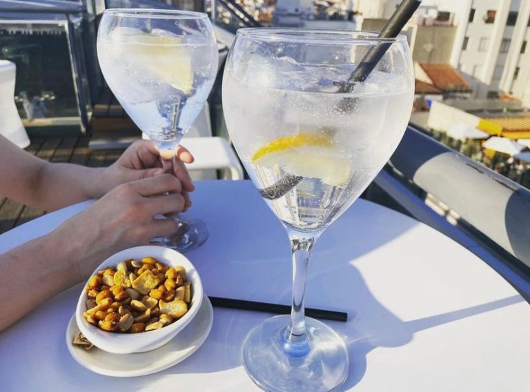 La Terraza del Santo Domingo 6 768x568