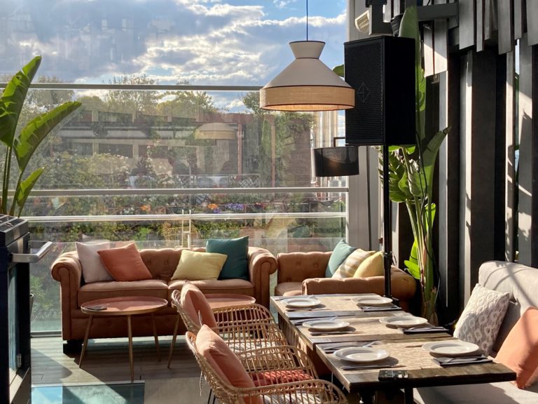 La Terraza del Santo Domingo 768x576