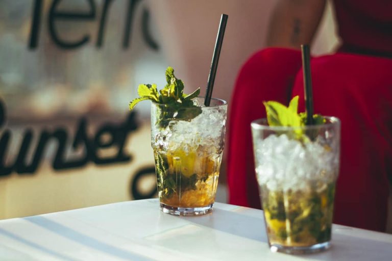 La Terraza del Santo Domingo 8 768x512