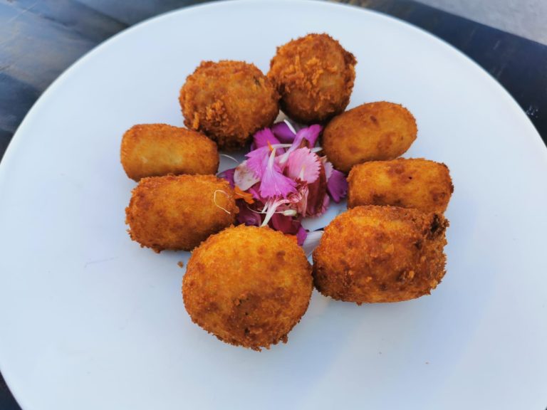 La Terraza del Santo Domingo 9 768x576