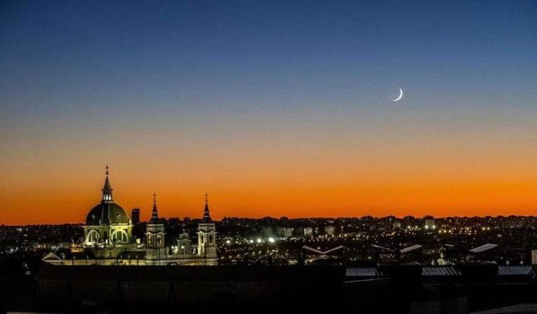La Terraza del Santo Domingo12 768x450
