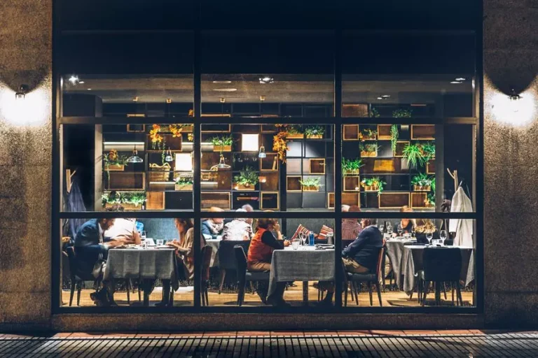 Lakasa Madrid 2 768x512