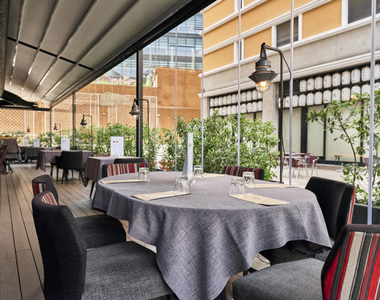 Lakasa Madrid 3 768x607