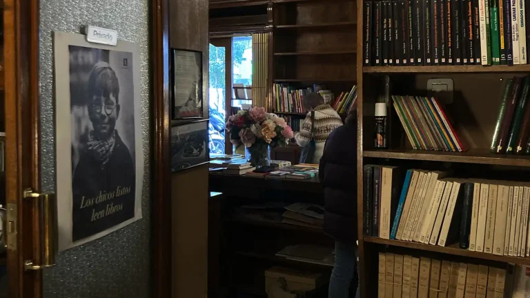 Libreria Pergamo 3 768x432