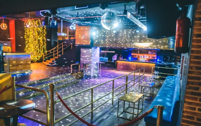 Mau Mau Madrid 2 768x480