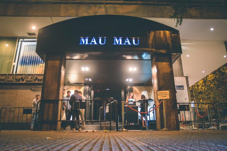 Mau Mau Madrid 3 768x512