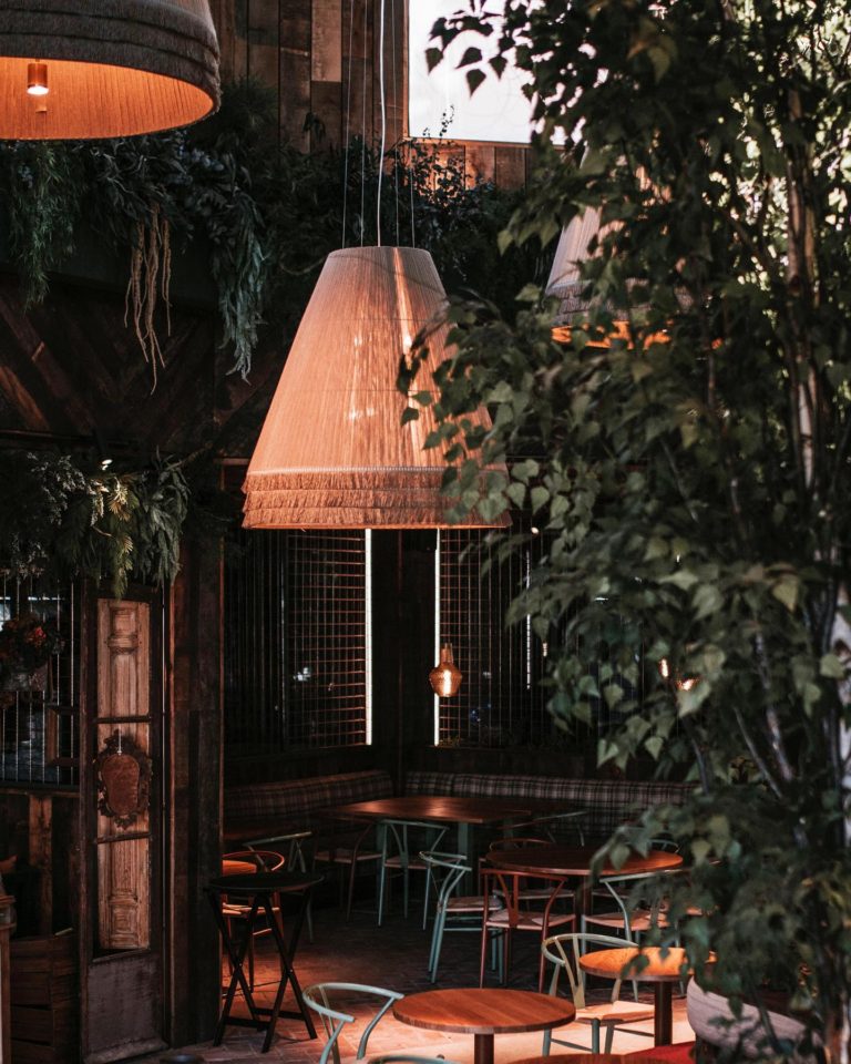 Mentidero Las Rozas Village 2 768x960