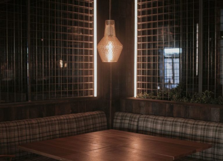 Mentidero Las Rozas Village 3 768x555