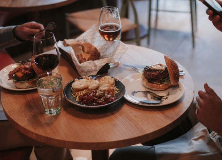 Mentidero Las Rozas Village 4 768x555