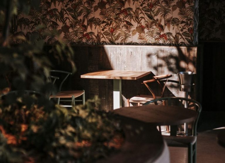 Mentidero Las Rozas Village 6 768x555