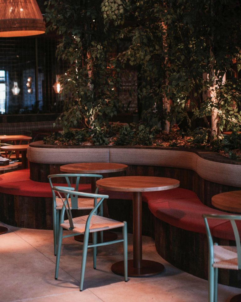 Mentidero Las Rozas Village 768x960