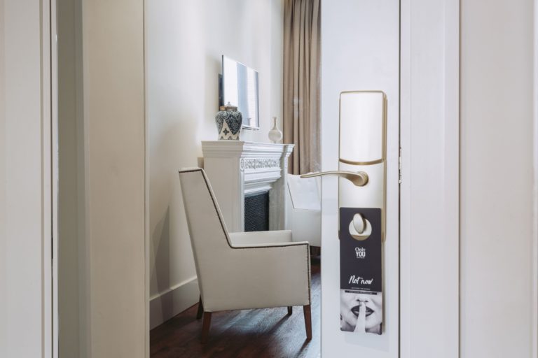 Only YOU Boutique 10 768x512