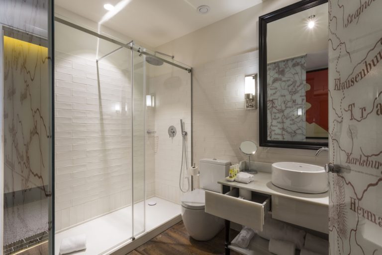 Only YOU Boutique 11 768x512