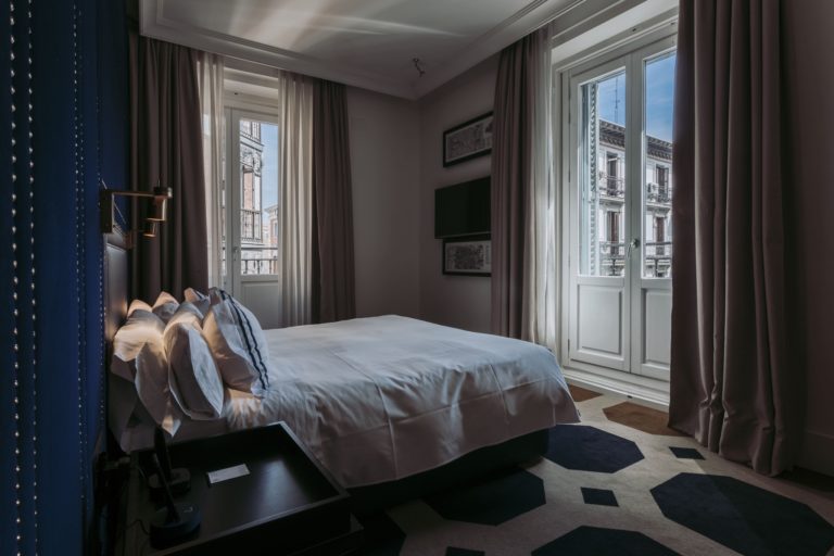 Only YOU Boutique 12 768x512