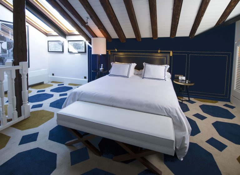 Only YOU Boutique 13 768x561