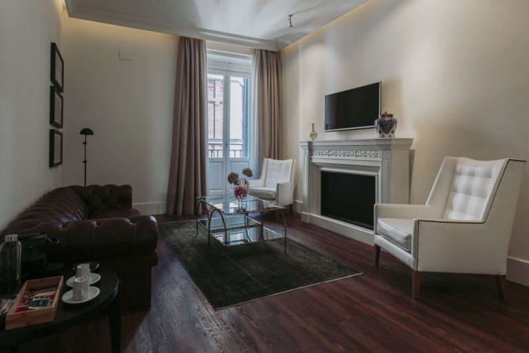 Only YOU Boutique 14 768x512