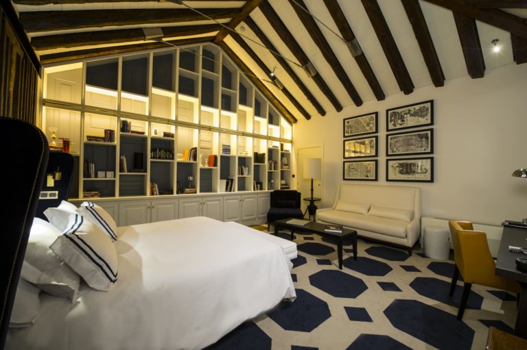 Only YOU Boutique 16 768x511