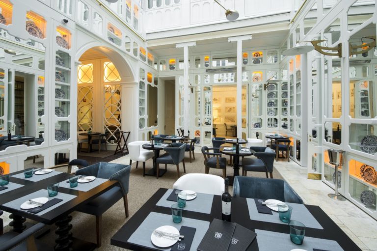 Only YOU Boutique 17 768x511