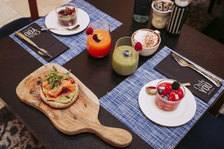 Only YOU Boutique 18 768x512