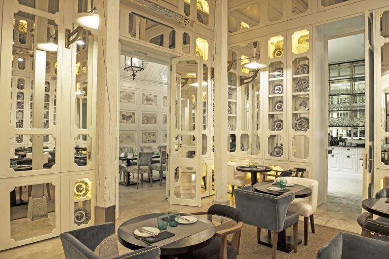 Only YOU Boutique 19 768x511