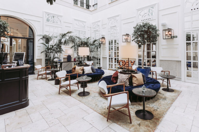 Only YOU Boutique 2 768x512