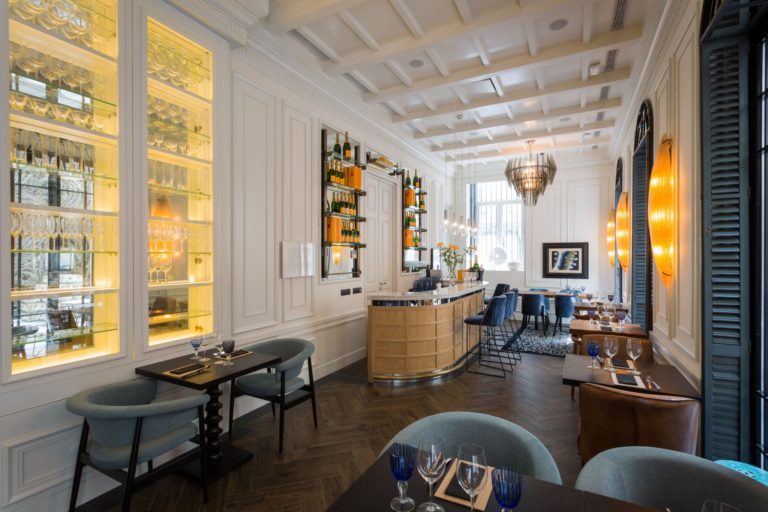 Only YOU Boutique 20 768x512