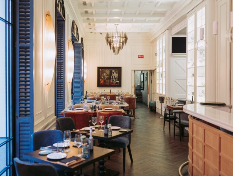 Only YOU Boutique 21 768x582