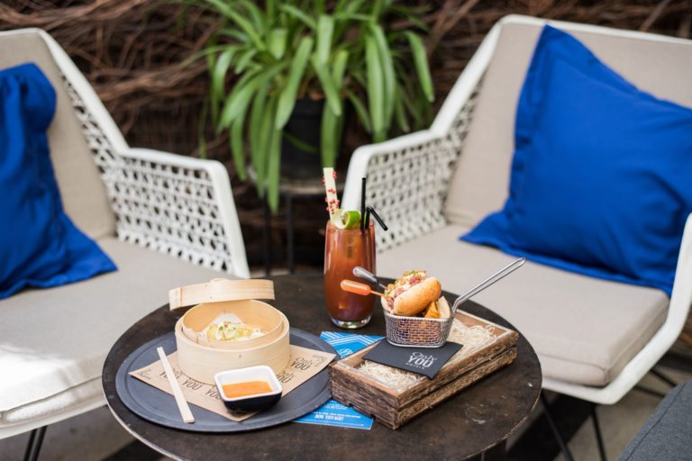 Only YOU Boutique 23 768x512