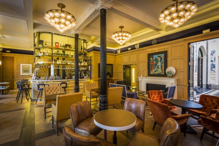 Only YOU Boutique 25 768x512