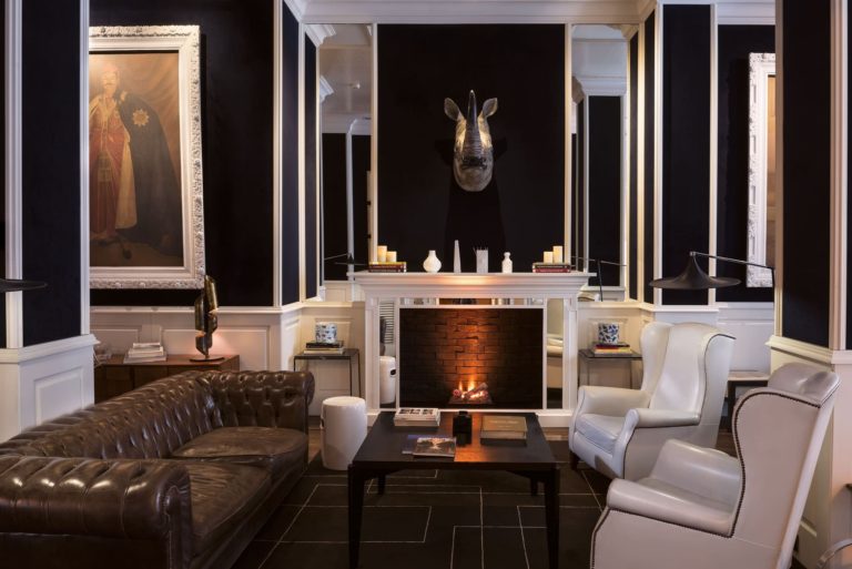 Only YOU Boutique 26 768x513