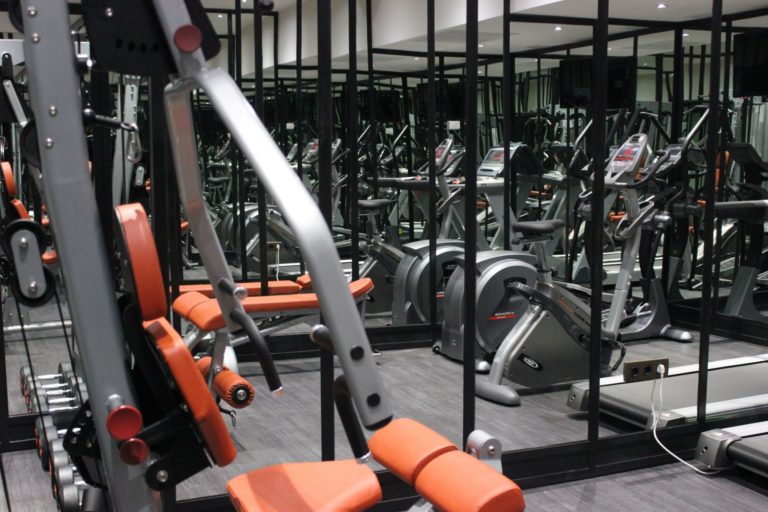 Only YOU Boutique 27 768x512