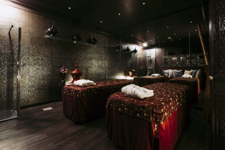 Only YOU Boutique 28 768x512