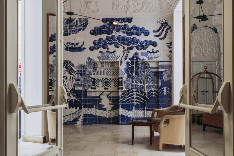 Only YOU Boutique 5 768x512