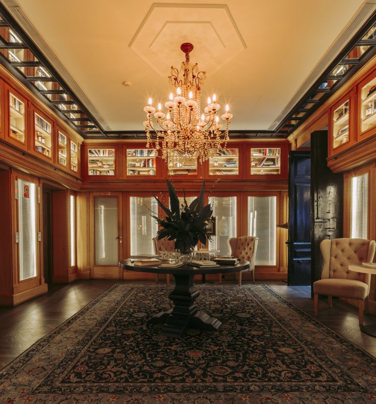 Only YOU Boutique 6 768x824