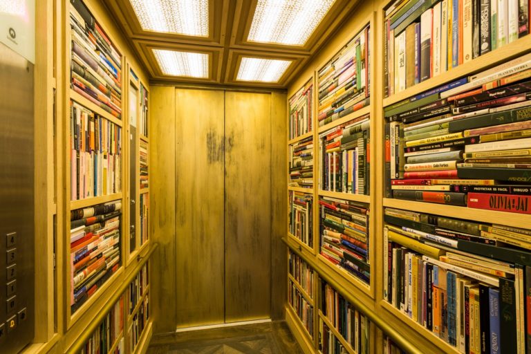 Only YOU Boutique 7 768x512