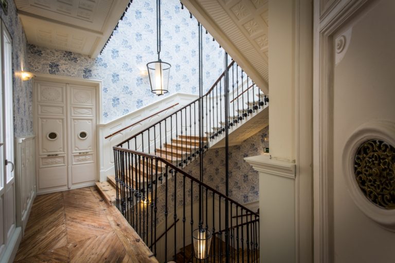 Only YOU Boutique 8 768x512