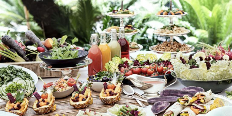 Opera Lunch del Palace 3 768x384