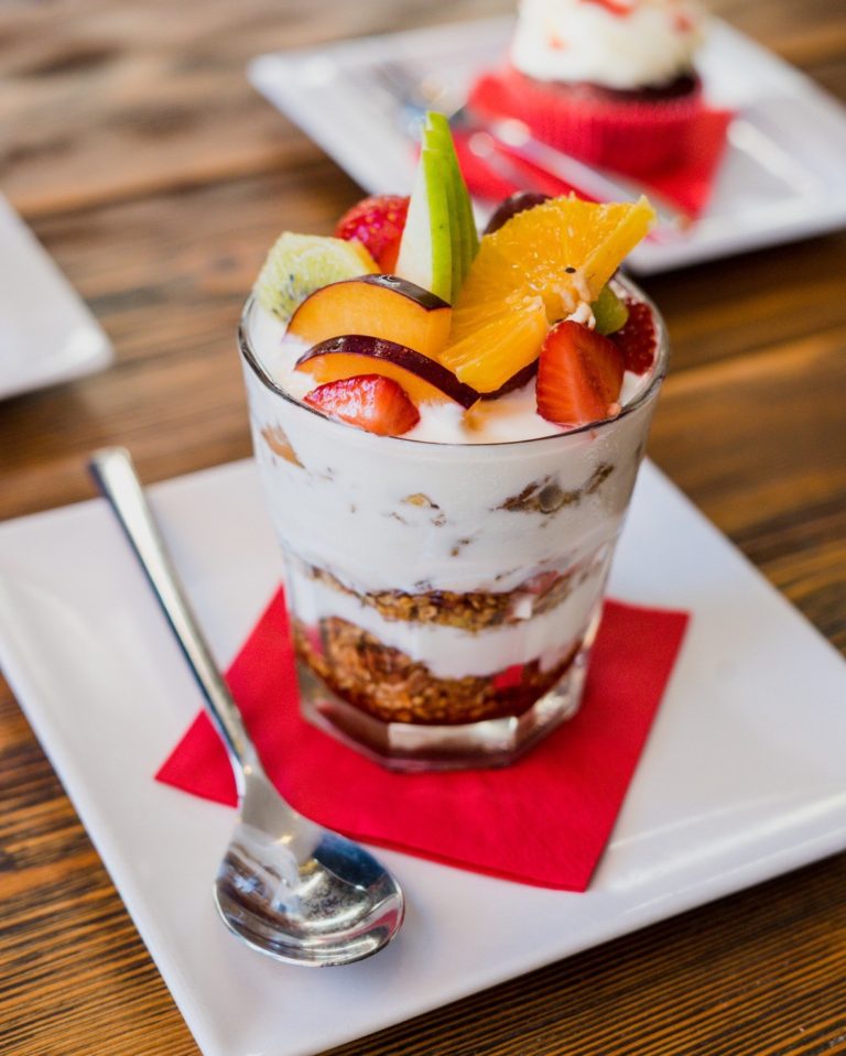 Pan y Mermelada 13 768x959