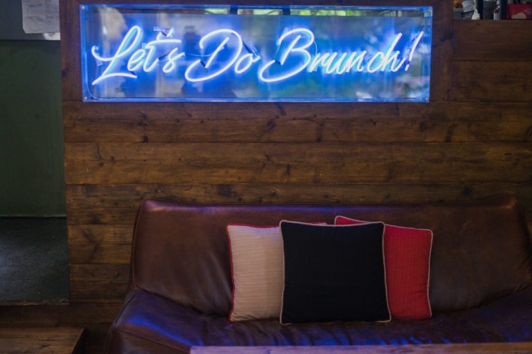 Pan y Mermelada 17 768x512