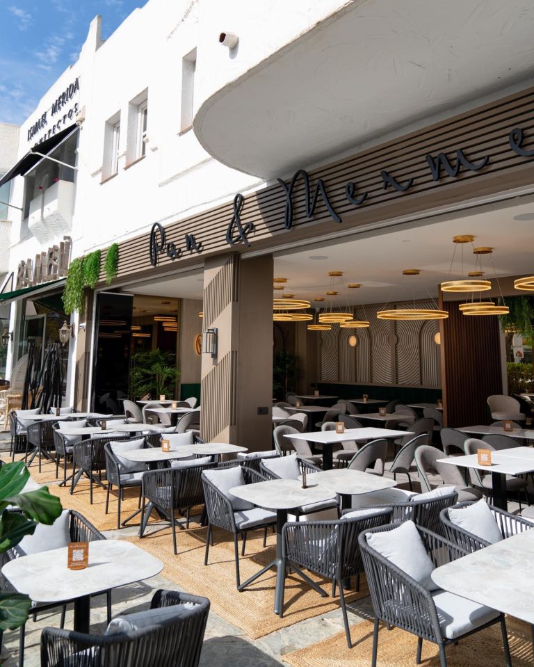 Pan y Mermelada 18 768x959