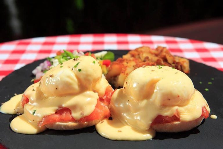 Pan y Mermelada 4 768x512