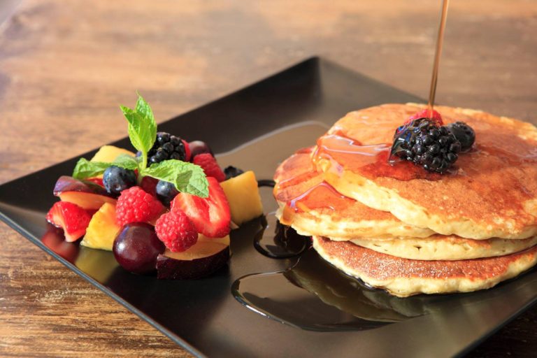 Pan y Mermelada 5 768x512