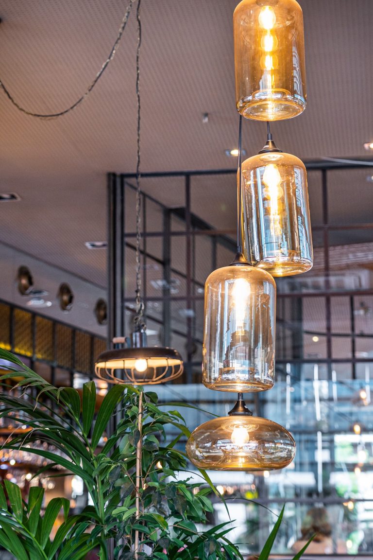 Panorama Oyster Bar 10 768x1152