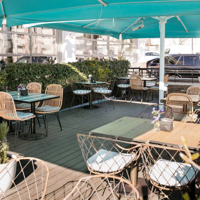 Panorama Oyster Bar 14 768x768