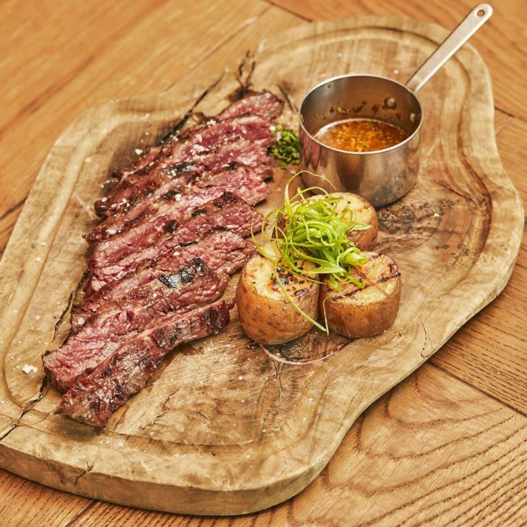 Panorama Oyster Bar 15 768x768